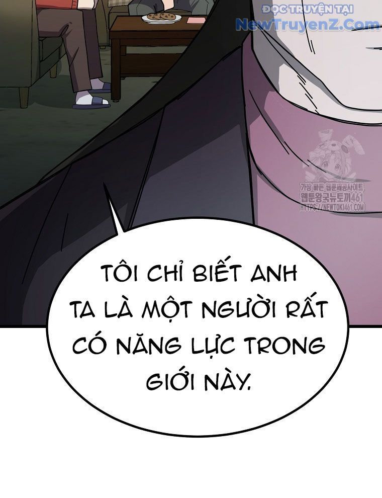 Kẻ Nào Đã Giết Vợ Tôi? - Chapter 11 - Page 67