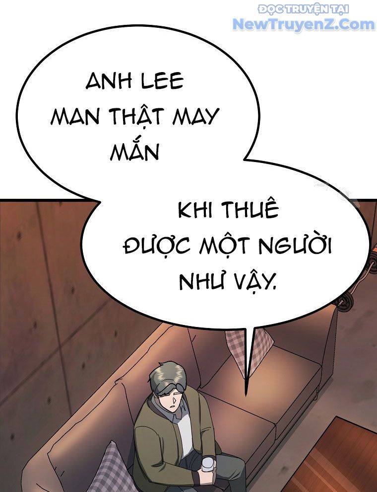 Kẻ Nào Đã Giết Vợ Tôi? - Chapter 11 - Page 68