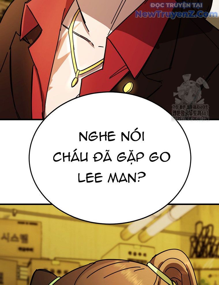 Kẻ Nào Đã Giết Vợ Tôi? - Chapter 11 - Page 7