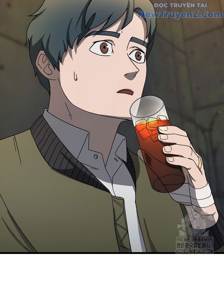 Kẻ Nào Đã Giết Vợ Tôi? - Chapter 11 - Page 71