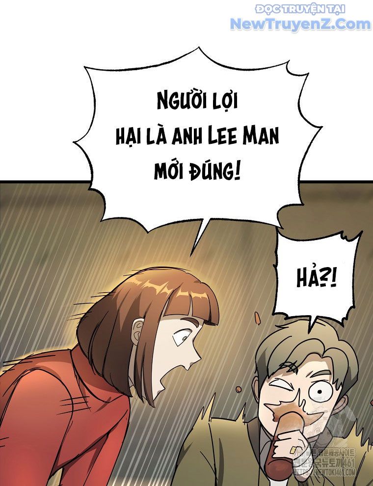 Kẻ Nào Đã Giết Vợ Tôi? - Chapter 11 - Page 72