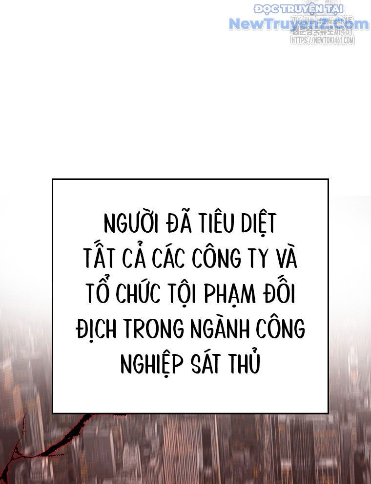 Kẻ Nào Đã Giết Vợ Tôi? - Chapter 11 - Page 74