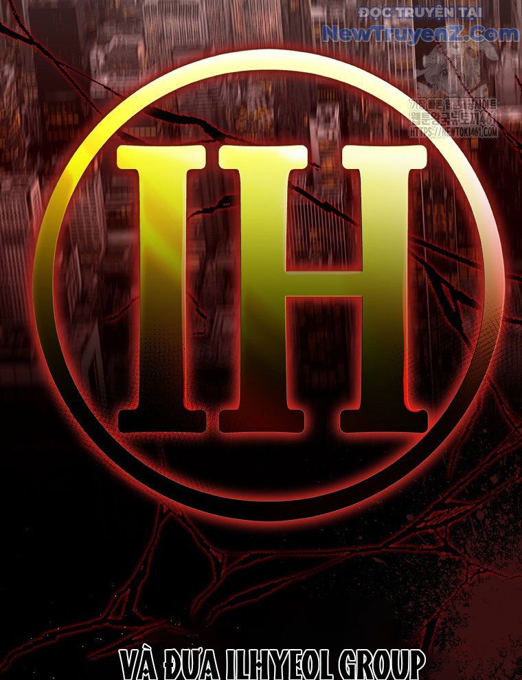 Kẻ Nào Đã Giết Vợ Tôi? - Chapter 11 - Page 75