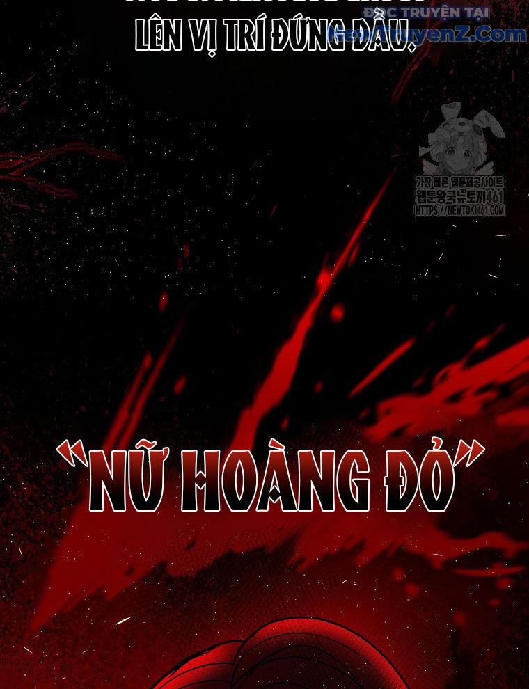 Kẻ Nào Đã Giết Vợ Tôi? - Chapter 11 - Page 76