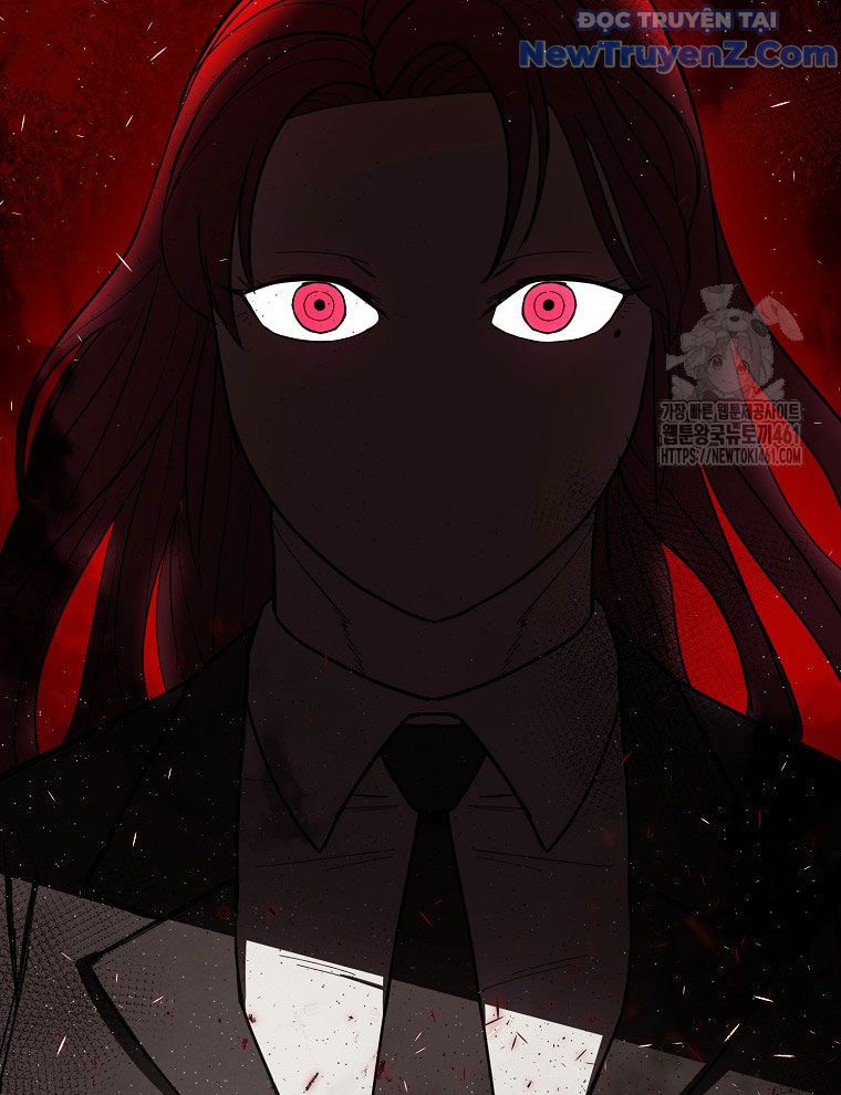 Kẻ Nào Đã Giết Vợ Tôi? - Chapter 11 - Page 77