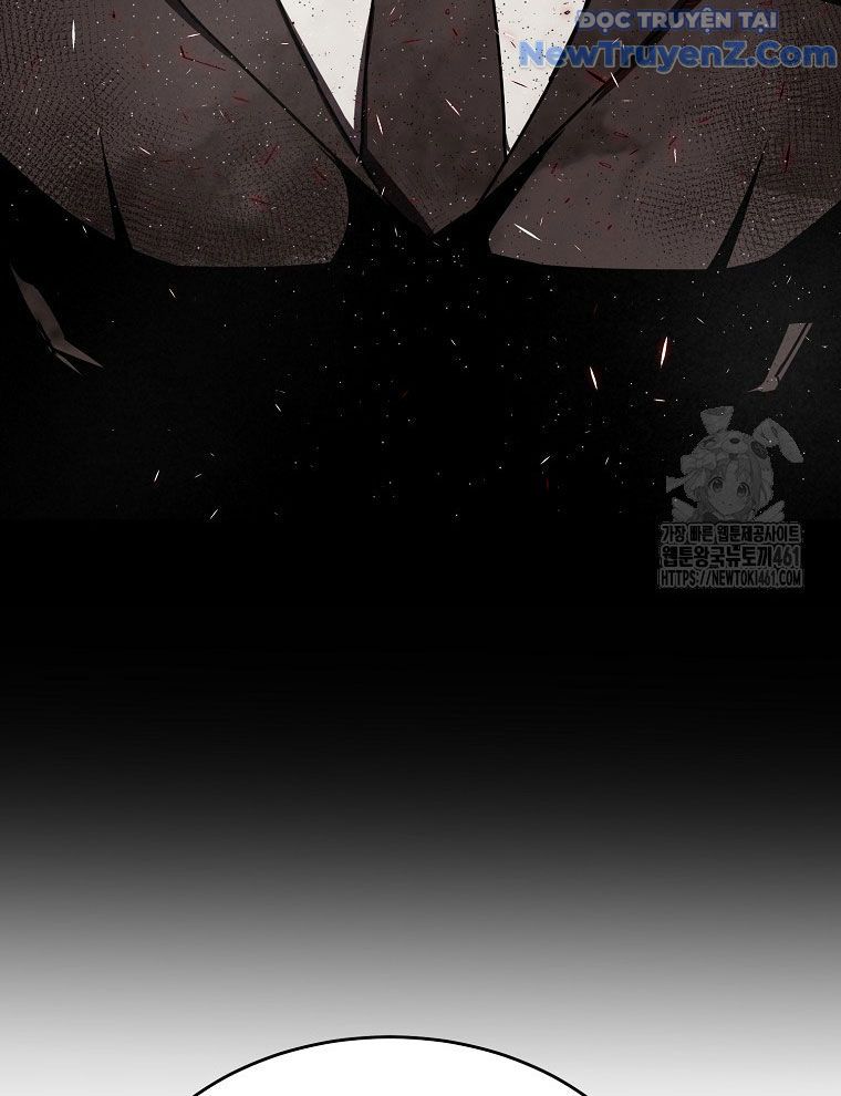 Kẻ Nào Đã Giết Vợ Tôi? - Chapter 11 - Page 78