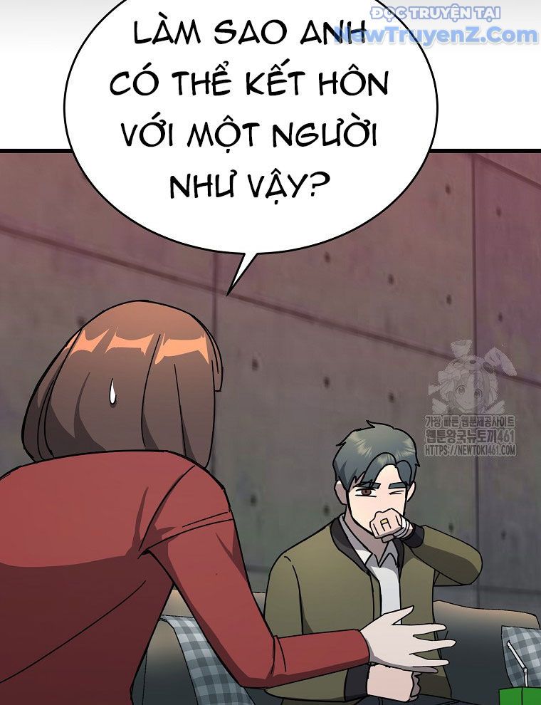 Kẻ Nào Đã Giết Vợ Tôi? - Chapter 11 - Page 79