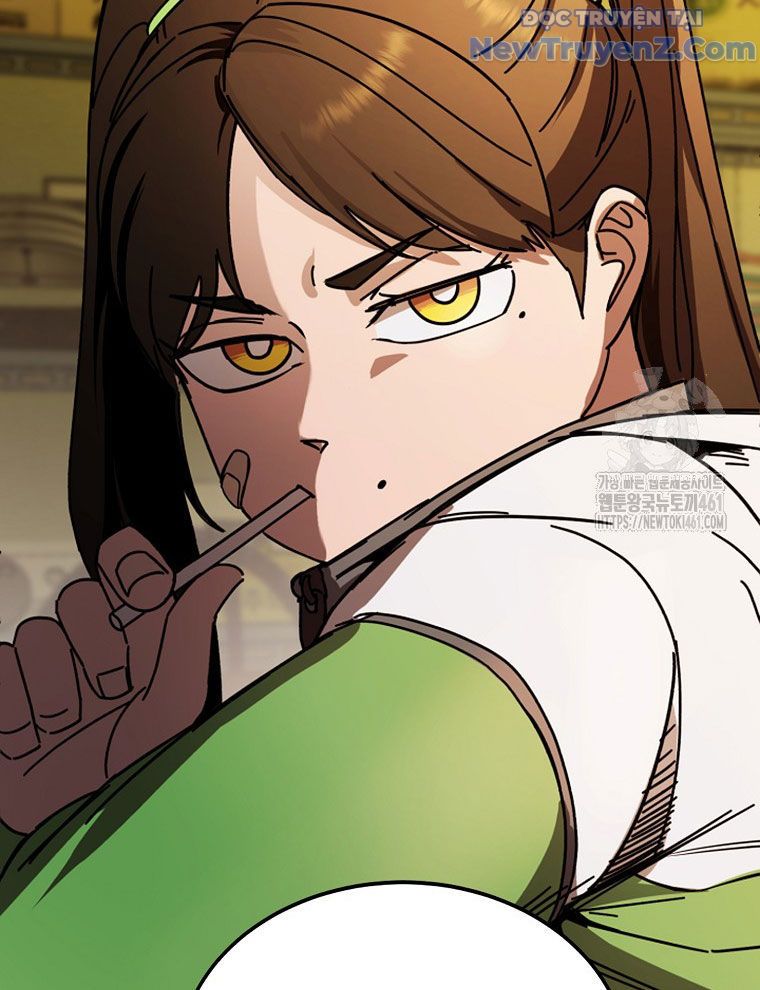 Kẻ Nào Đã Giết Vợ Tôi? - Chapter 11 - Page 8