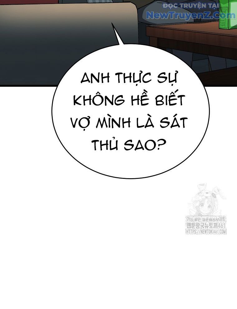 Kẻ Nào Đã Giết Vợ Tôi? - Chapter 11 - Page 80