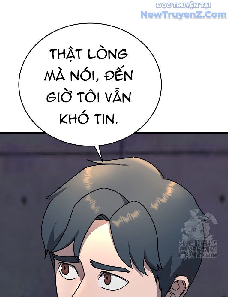 Kẻ Nào Đã Giết Vợ Tôi? - Chapter 11 - Page 81
