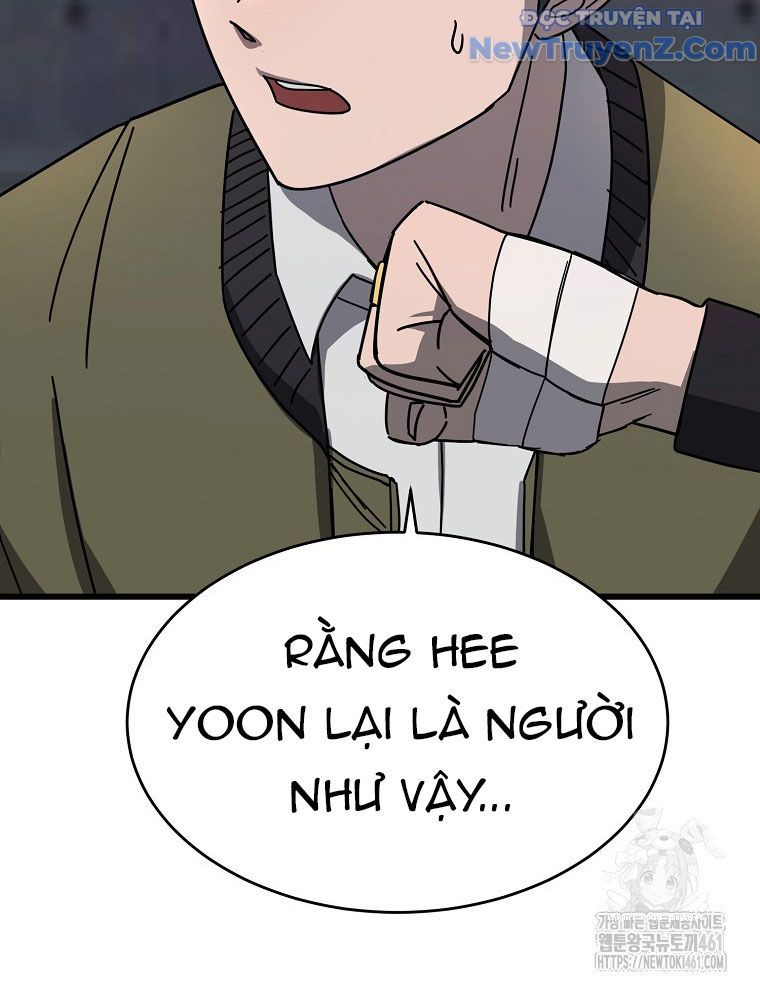 Kẻ Nào Đã Giết Vợ Tôi? - Chapter 11 - Page 82