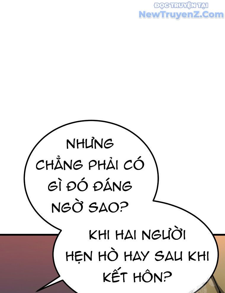 Kẻ Nào Đã Giết Vợ Tôi? - Chapter 11 - Page 83