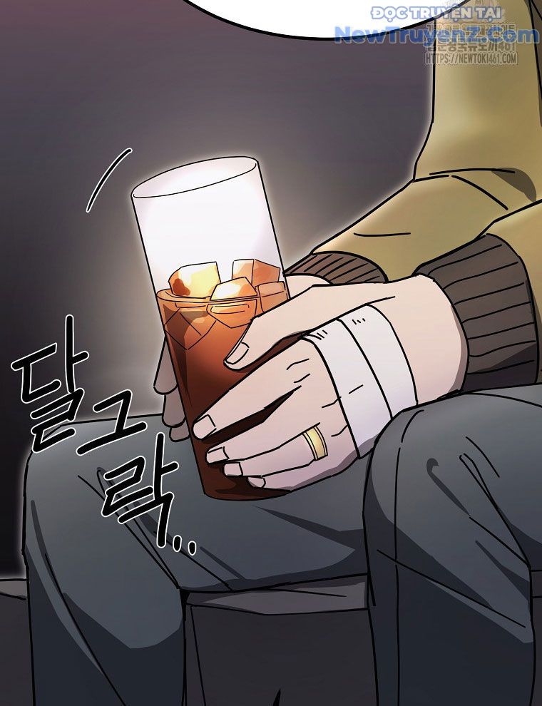 Kẻ Nào Đã Giết Vợ Tôi? - Chapter 11 - Page 84