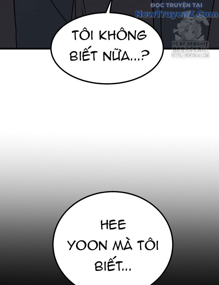 Kẻ Nào Đã Giết Vợ Tôi? - Chapter 11 - Page 85