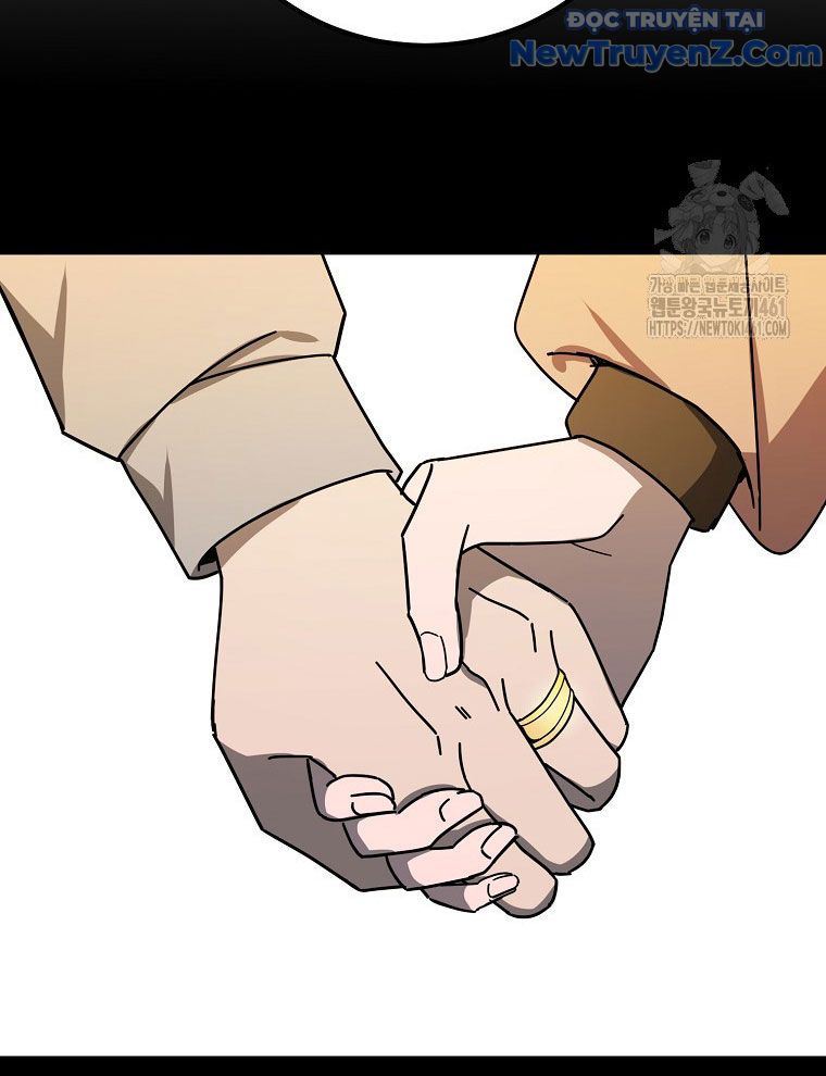 Kẻ Nào Đã Giết Vợ Tôi? - Chapter 11 - Page 86