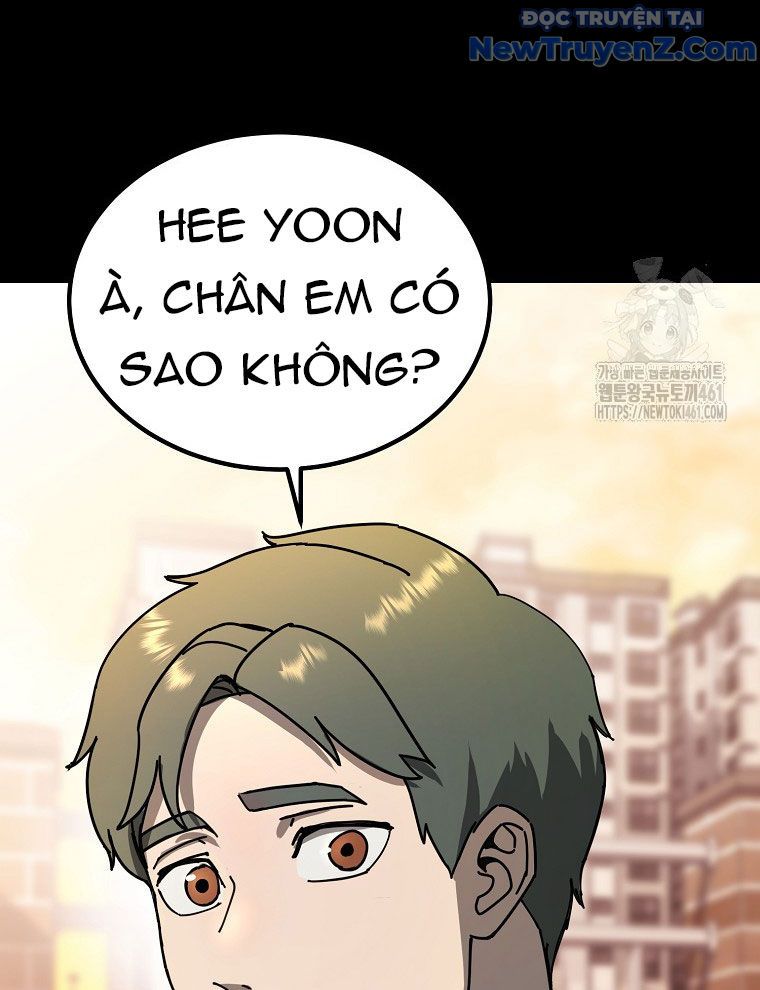 Kẻ Nào Đã Giết Vợ Tôi? - Chapter 11 - Page 87