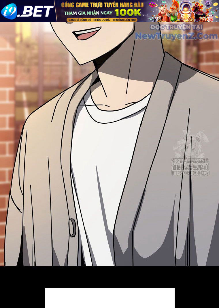 Kẻ Nào Đã Giết Vợ Tôi? - Chapter 11 - Page 88