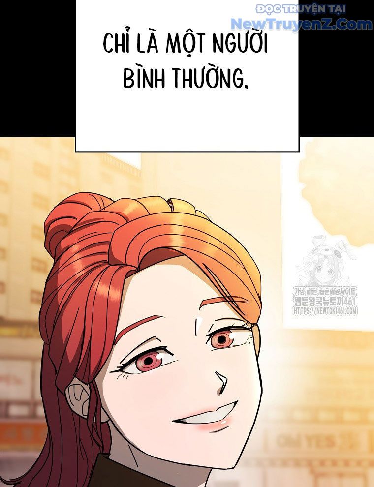 Kẻ Nào Đã Giết Vợ Tôi? - Chapter 11 - Page 89