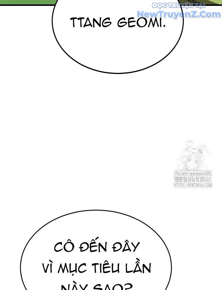 Kẻ Nào Đã Giết Vợ Tôi? - Chapter 11 - Page 9