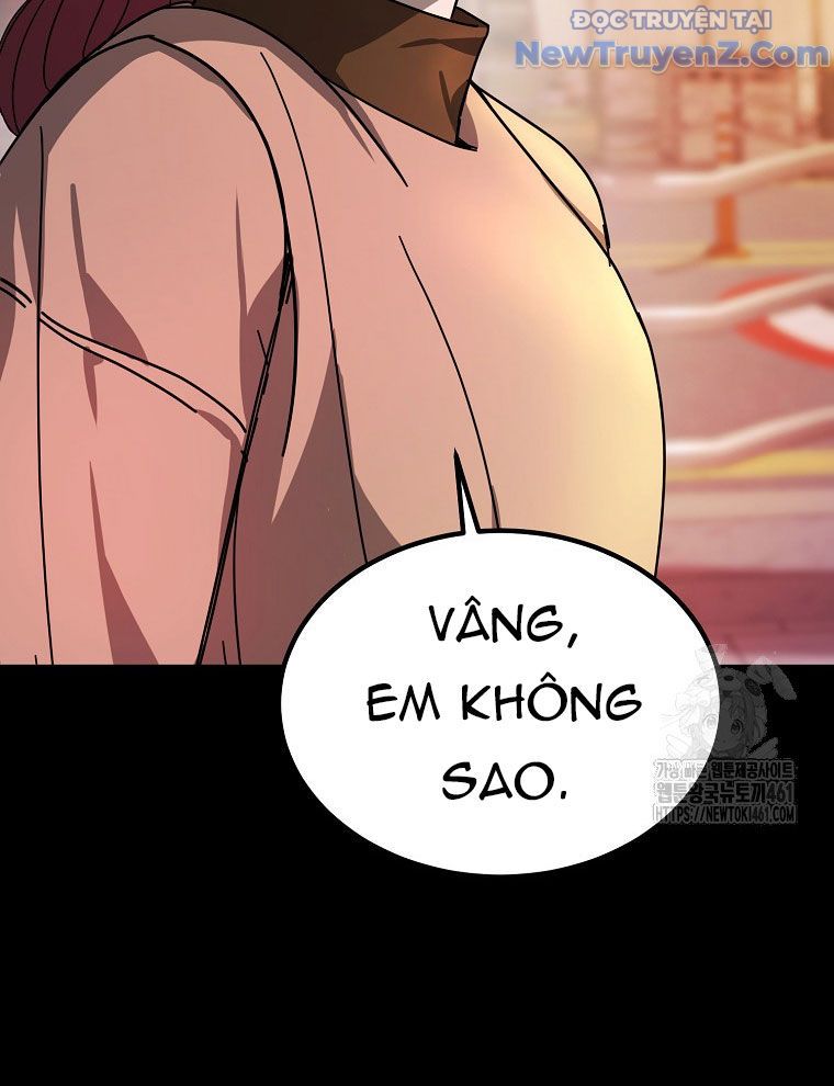 Kẻ Nào Đã Giết Vợ Tôi? - Chapter 11 - Page 90