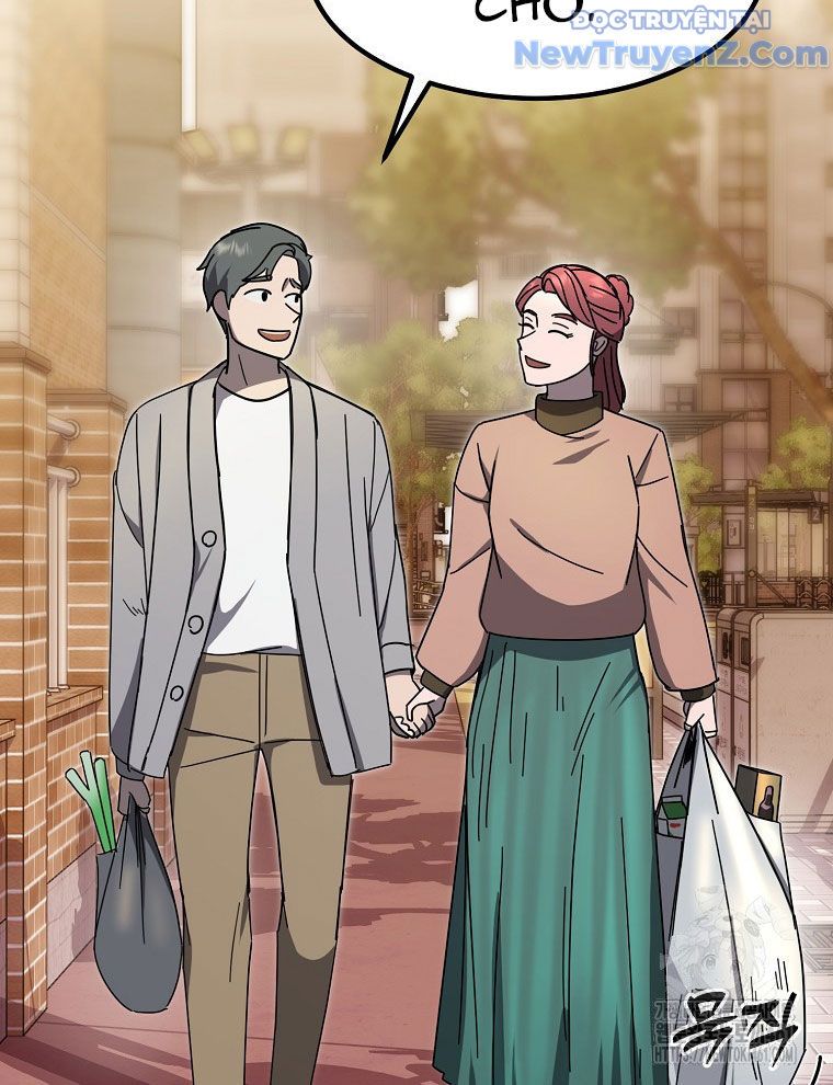 Kẻ Nào Đã Giết Vợ Tôi? - Chapter 11 - Page 92