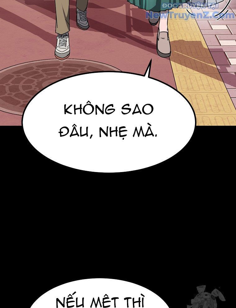 Kẻ Nào Đã Giết Vợ Tôi? - Chapter 11 - Page 93