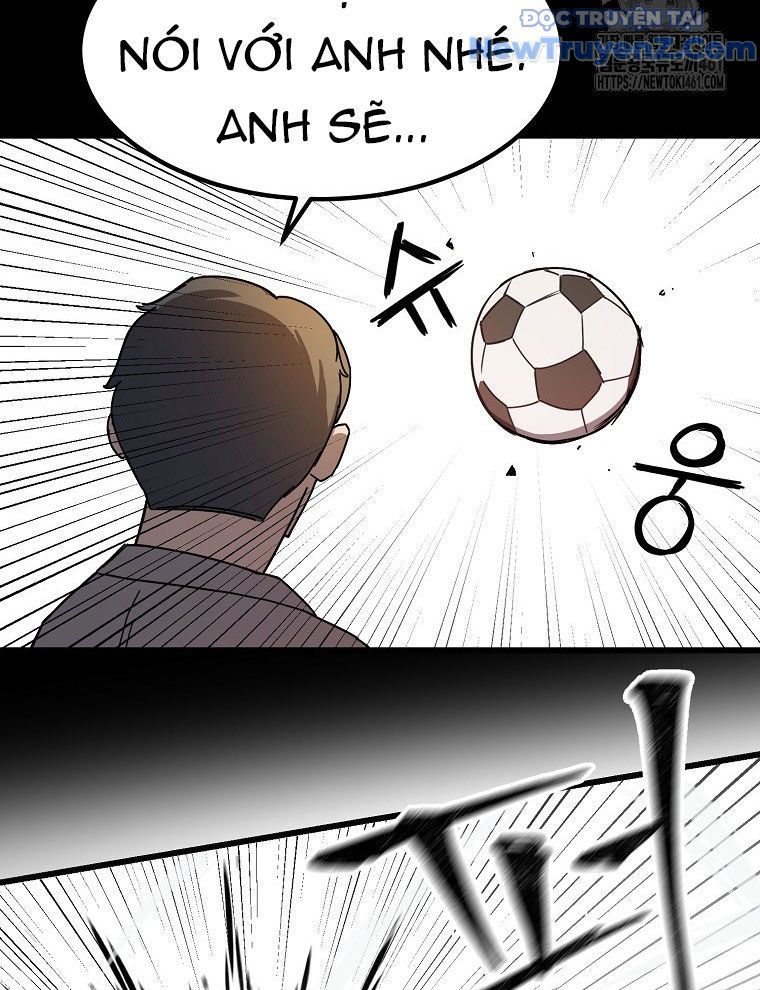 Kẻ Nào Đã Giết Vợ Tôi? - Chapter 11 - Page 94