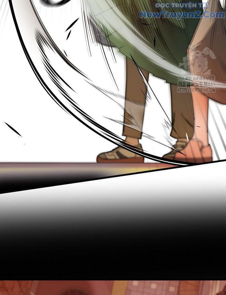 Kẻ Nào Đã Giết Vợ Tôi? - Chapter 11 - Page 96