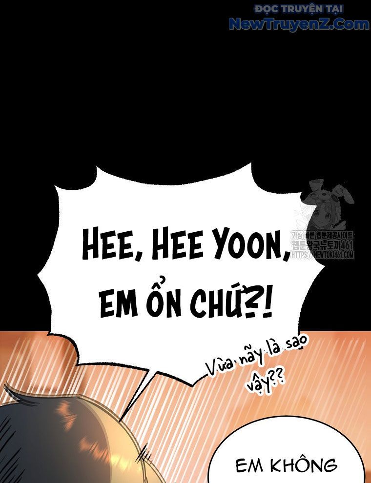 Kẻ Nào Đã Giết Vợ Tôi? - Chapter 11 - Page 98