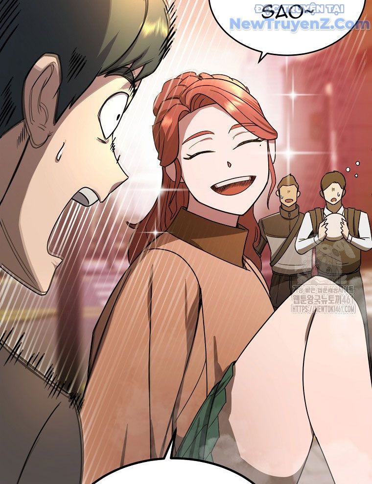 Kẻ Nào Đã Giết Vợ Tôi? - Chapter 11 - Page 99