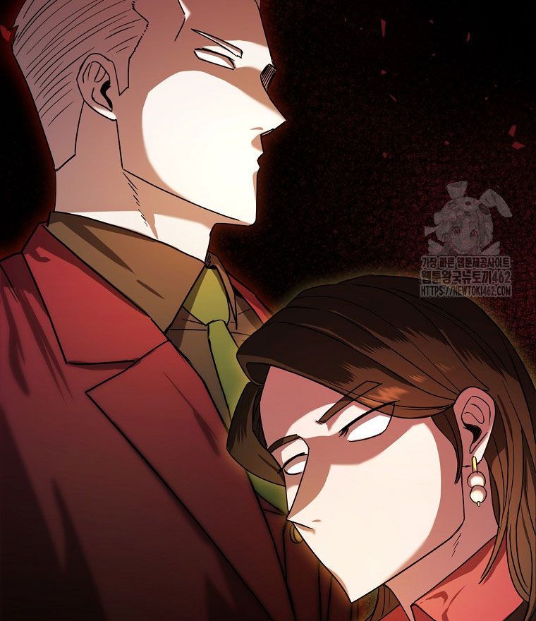 Kẻ Nào Đã Giết Vợ Tôi? - Chapter 12 - Page 100