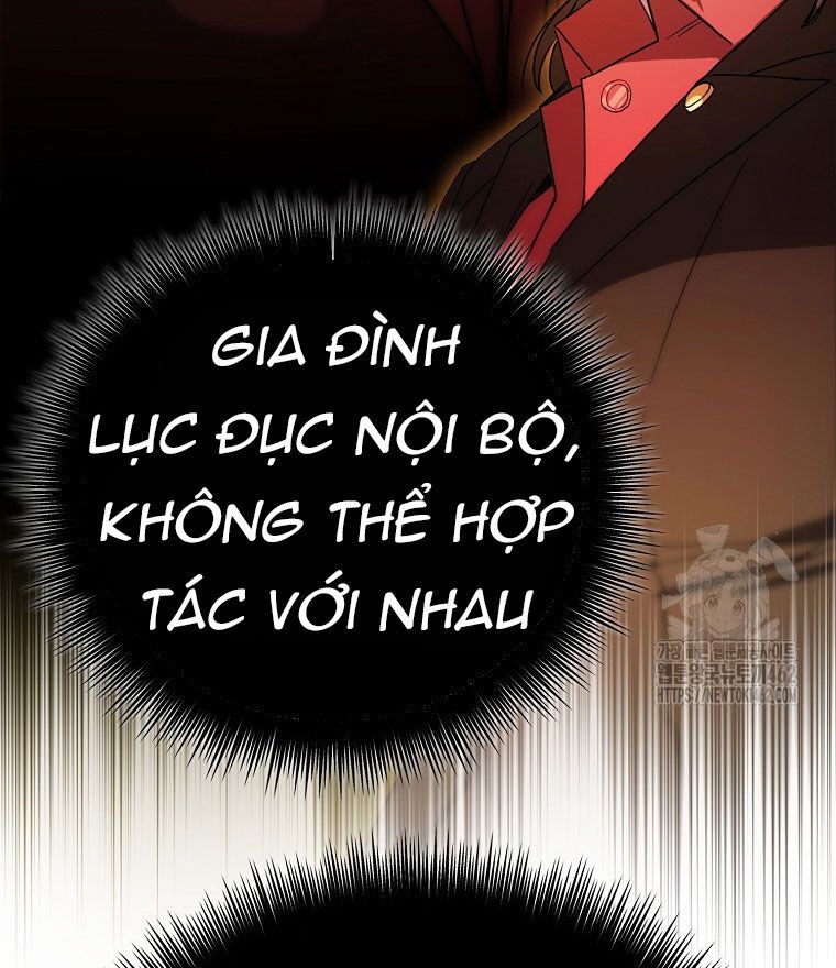Kẻ Nào Đã Giết Vợ Tôi? - Chapter 12 - Page 101