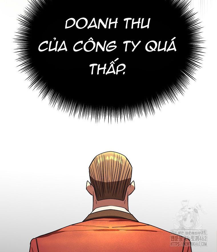 Kẻ Nào Đã Giết Vợ Tôi? - Chapter 12 - Page 102