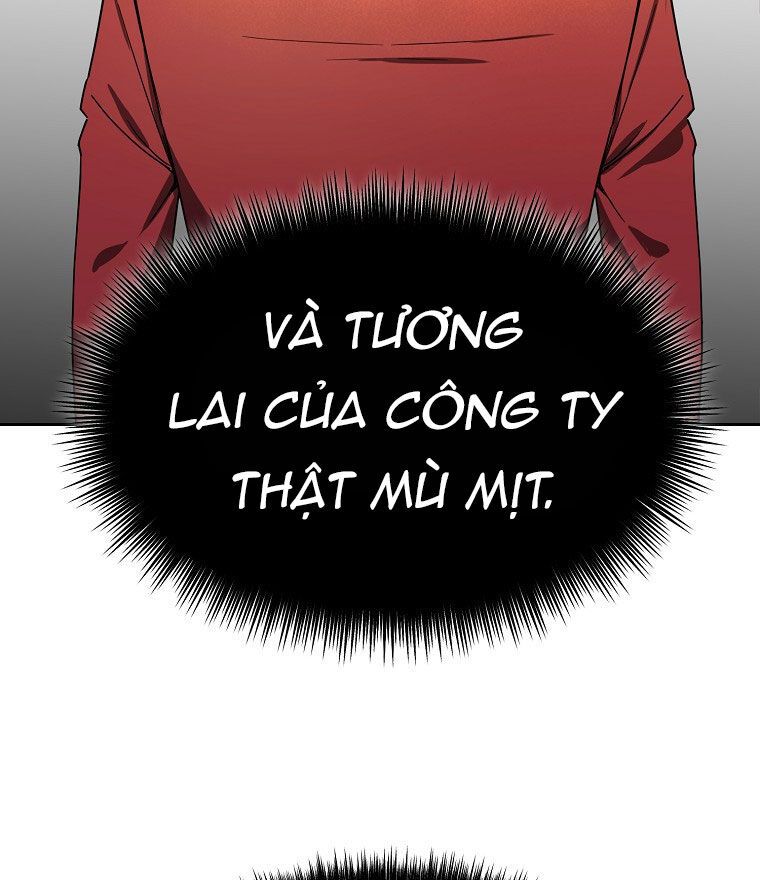 Kẻ Nào Đã Giết Vợ Tôi? - Chapter 12 - Page 103