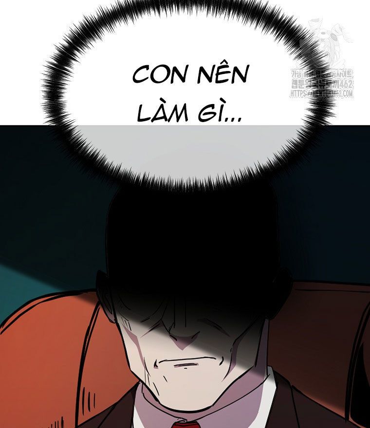 Kẻ Nào Đã Giết Vợ Tôi? - Chapter 12 - Page 104
