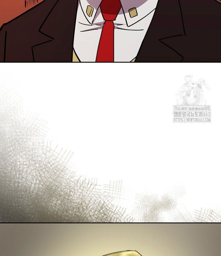 Kẻ Nào Đã Giết Vợ Tôi? - Chapter 12 - Page 105