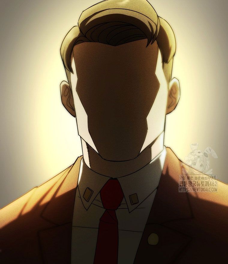 Kẻ Nào Đã Giết Vợ Tôi? - Chapter 12 - Page 106