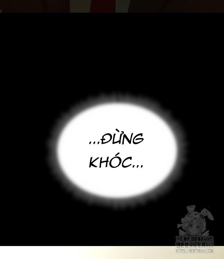 Kẻ Nào Đã Giết Vợ Tôi? - Chapter 12 - Page 107