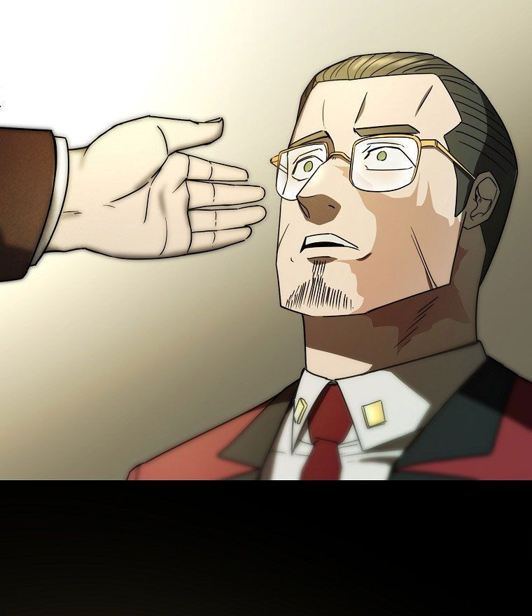 Kẻ Nào Đã Giết Vợ Tôi? - Chapter 12 - Page 108