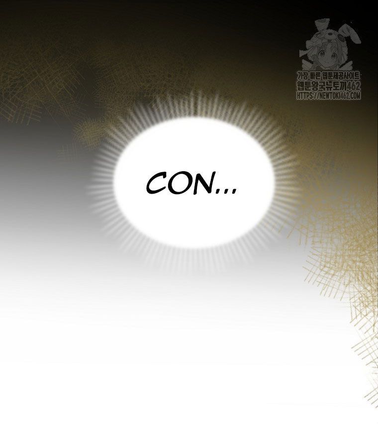 Kẻ Nào Đã Giết Vợ Tôi? - Chapter 12 - Page 109