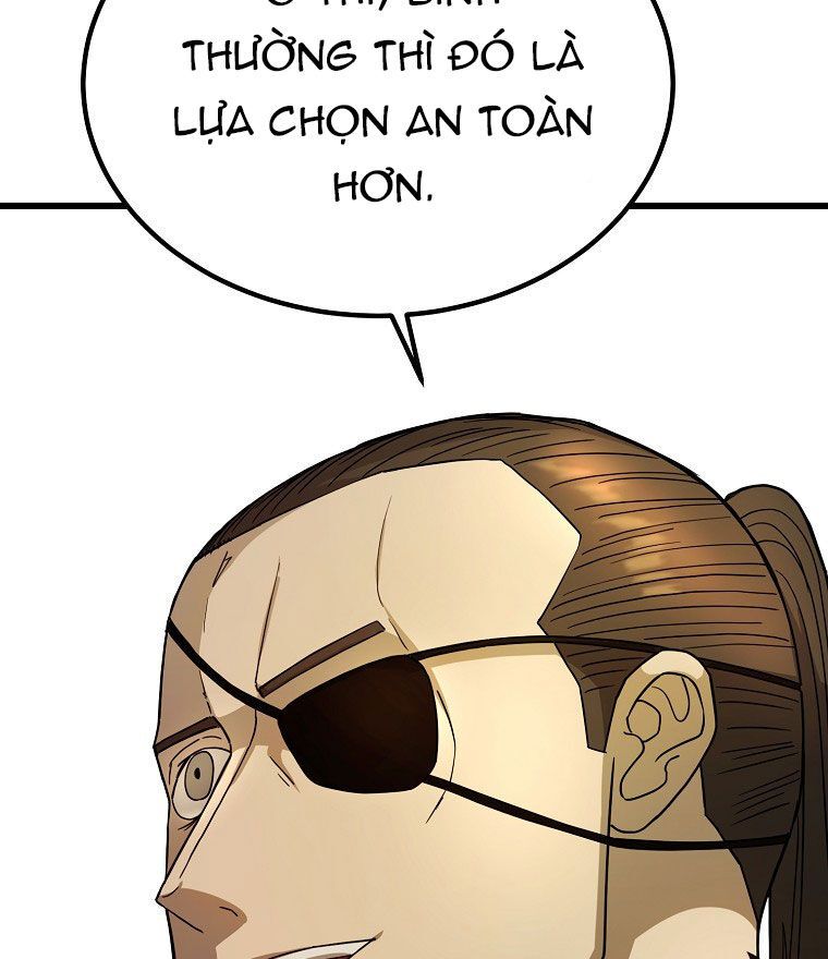 Kẻ Nào Đã Giết Vợ Tôi? - Chapter 12 - Page 11