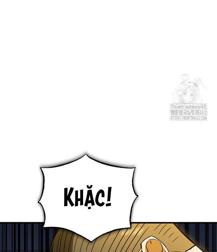 Kẻ Nào Đã Giết Vợ Tôi? - Chapter 12 - Page 110