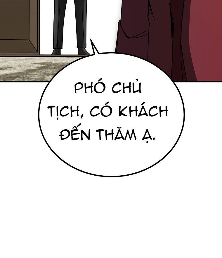 Kẻ Nào Đã Giết Vợ Tôi? - Chapter 12 - Page 112
