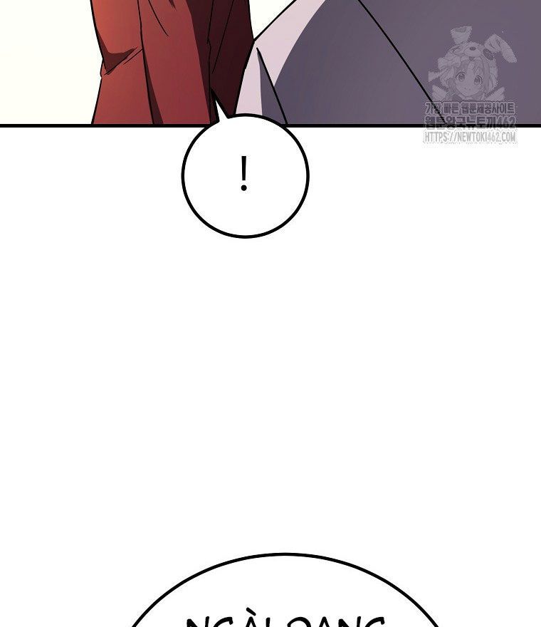 Kẻ Nào Đã Giết Vợ Tôi? - Chapter 12 - Page 114