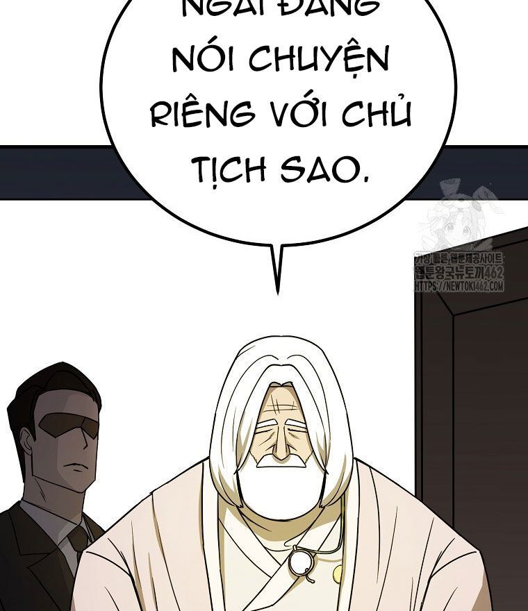 Kẻ Nào Đã Giết Vợ Tôi? - Chapter 12 - Page 115