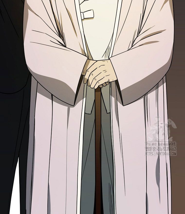 Kẻ Nào Đã Giết Vợ Tôi? - Chapter 12 - Page 116