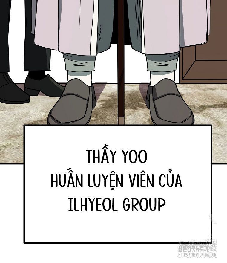 Kẻ Nào Đã Giết Vợ Tôi? - Chapter 12 - Page 117