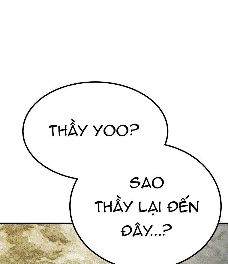 Kẻ Nào Đã Giết Vợ Tôi? - Chapter 12 - Page 118