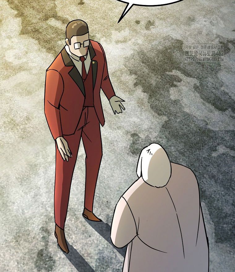 Kẻ Nào Đã Giết Vợ Tôi? - Chapter 12 - Page 119