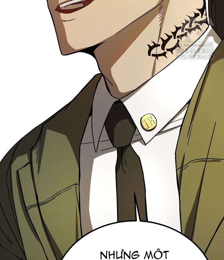 Kẻ Nào Đã Giết Vợ Tôi? - Chapter 12 - Page 12